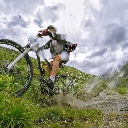 El Casal De Nicolas Appartement