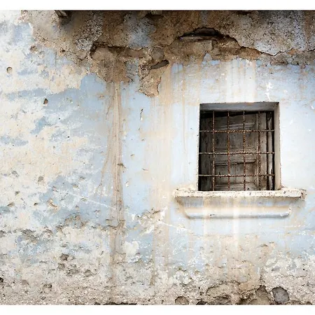 El Casal De Nicolas Appartement Fortanete