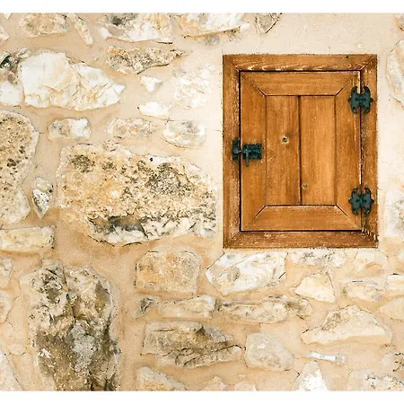 Apartamento El Casal De Nicolás *