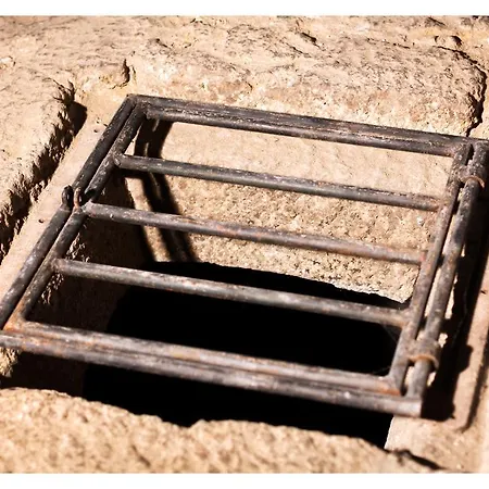 El Casal De Nicolas *