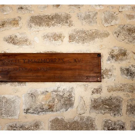 El Casal De Nicolas *