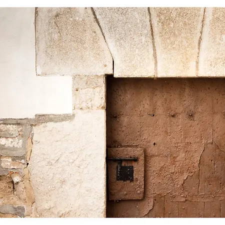 El Casal De Nicolas * Fortanete