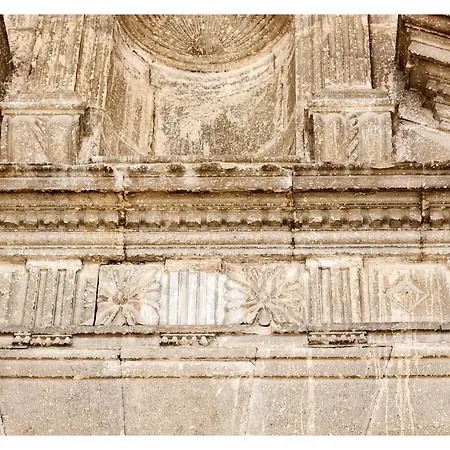 Apartamento El Casal De Nicolás *