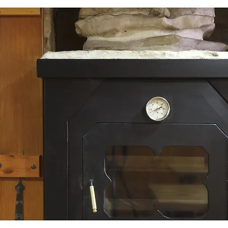 Apartamento El Casal De Nicolás Fortanete