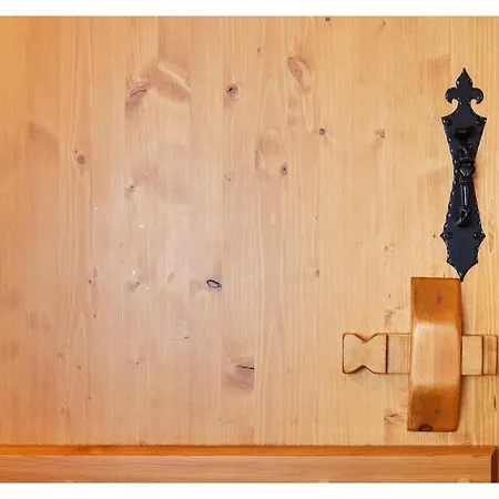 El Casal De Nicolás * Fortanete