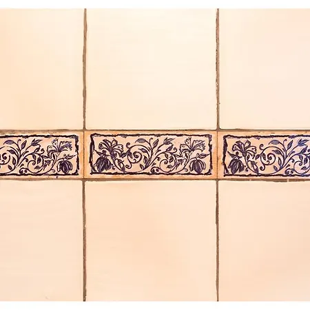 El Casal De Nicolas Apartament