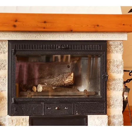 Appartement El Casal De Nicolas *