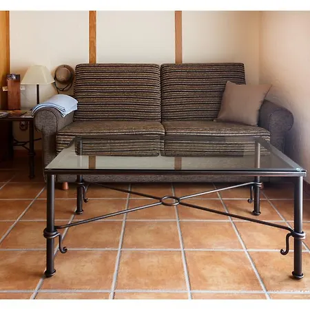 Apartament El Casal De Nicolas