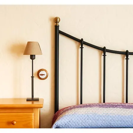 El Casal De Nicolás