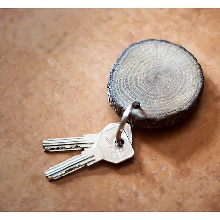 Appartement El Casal De Nicolas