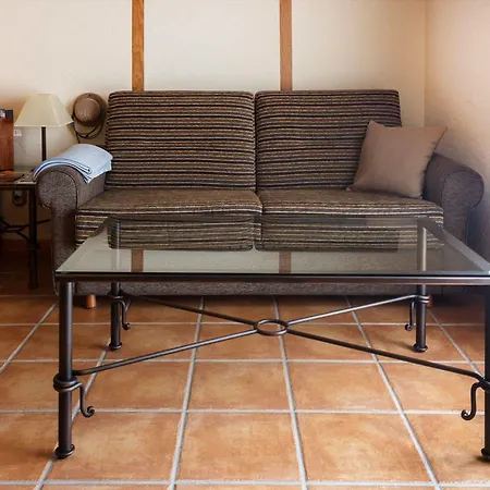 El Casal De Nicolas *