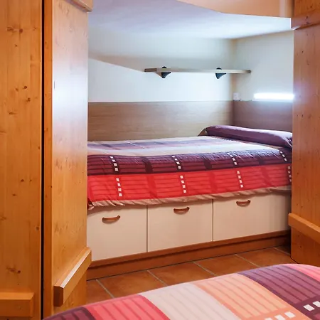 El Casal De Nicolás Apartamento Fortanete