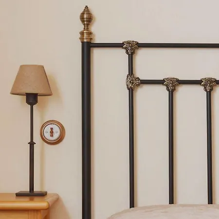 Appartement El Casal De Nicolas Fortanete