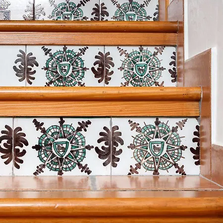 El Casal De Nicolás