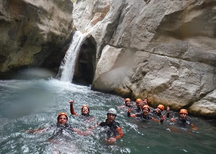 El Casal De Nicolas Fortanete