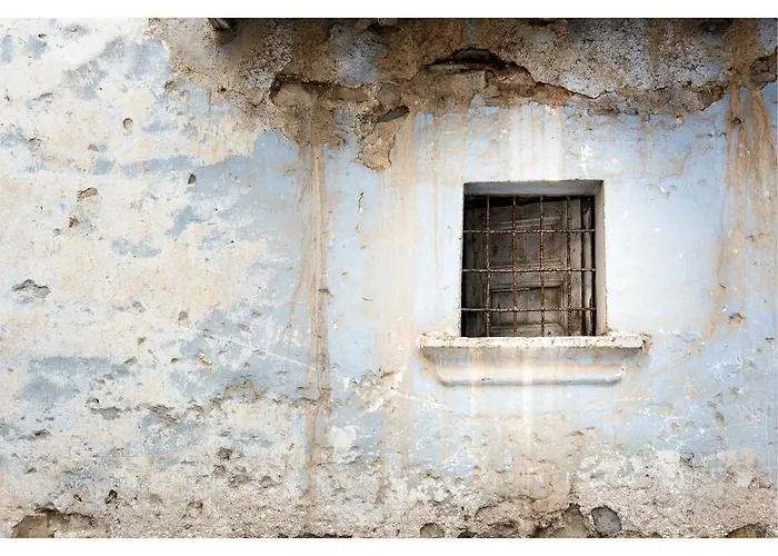 El Casal De Nicolas Lägenhet Fortanete