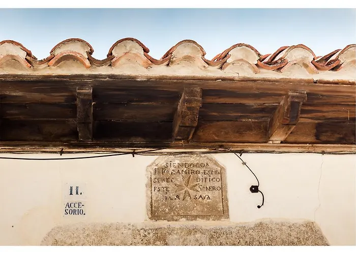 El Casal De Nicolas *