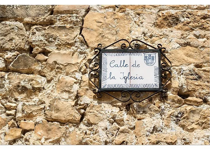 El Casal De Nicolas *