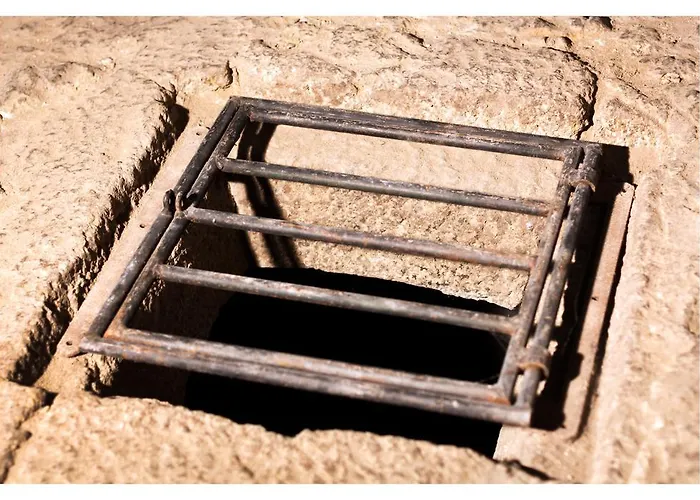 El Casal De Nicolas *