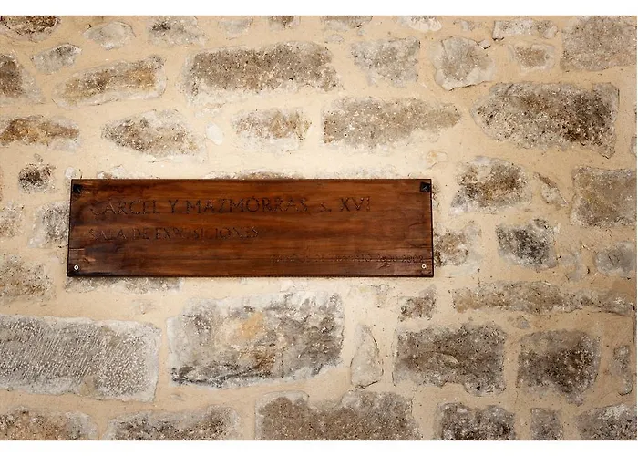 El Casal De Nicolas *