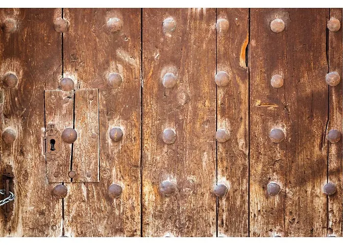 El Casal De Nicolas * Fortanete