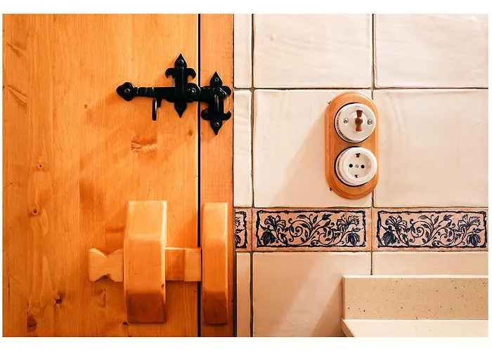 El Casal De Nicolas * Fortanete