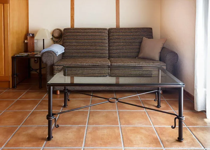 El Casal De Nicolas *