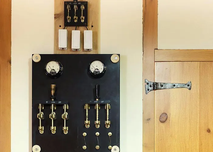 El Casal De Nicolas *